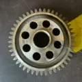 INTERNATIONAL MaxxForce 13 Timing Gears thumbnail 3