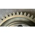 INTERNATIONAL MaxxForce 13 Timing Gears thumbnail 5