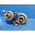 INTERNATIONAL MaxxForce 13 Turbocharger  Supercharger thumbnail 3