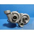 INTERNATIONAL MaxxForce 13 Turbocharger  Supercharger thumbnail 4