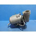 INTERNATIONAL MaxxForce 13 Turbocharger  Supercharger thumbnail 5