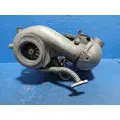 INTERNATIONAL MaxxForce 13 Turbocharger  Supercharger thumbnail 6