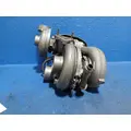 INTERNATIONAL MaxxForce 13 Turbocharger  Supercharger thumbnail 7