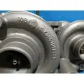 INTERNATIONAL MaxxForce 13 Turbocharger  Supercharger thumbnail 8