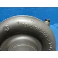 INTERNATIONAL MaxxForce 13 Turbocharger  Supercharger thumbnail 9