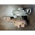 INTERNATIONAL MaxxForce 13 TurbochargerSupercharger thumbnail 1