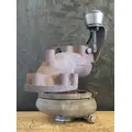 INTERNATIONAL MaxxForce 13 TurbochargerSupercharger thumbnail 3