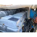 INTERNATIONAL MaxxForce 13 Valve Cover thumbnail 1