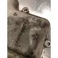 INTERNATIONAL MaxxForce 13 Valve Cover thumbnail 2