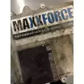 INTERNATIONAL MaxxForce 13 Valve Cover thumbnail 3