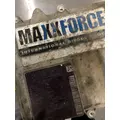 INTERNATIONAL MaxxForce 13 Valve Cover thumbnail 3