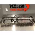 INTERNATIONAL MaxxForce 13 Valve Cover thumbnail 3