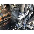 INTERNATIONAL MaxxForce 13 Water Pump thumbnail 2