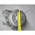 INTERNATIONAL MaxxForce 13 Water Pump thumbnail 2