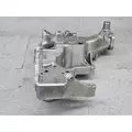 INTERNATIONAL MaxxForce 13 Water Pump thumbnail 20