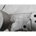 INTERNATIONAL MaxxForce 13 Water Pump thumbnail 4