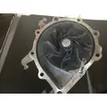 INTERNATIONAL MaxxForce 13 Water Pump thumbnail 5