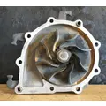 INTERNATIONAL MaxxForce 13 Water Pump thumbnail 3