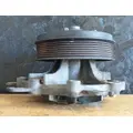 INTERNATIONAL MaxxForce 13 Water Pump thumbnail 4