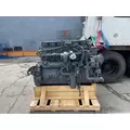 INTERNATIONAL MaxxForce 15 Engine Assembly thumbnail 1