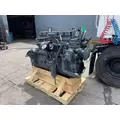 INTERNATIONAL MaxxForce 15 Engine Assembly thumbnail 3