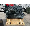 INTERNATIONAL MaxxForce 15 Engine Assembly thumbnail 4