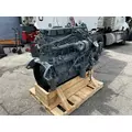 INTERNATIONAL MaxxForce 15 Engine Assembly thumbnail 5