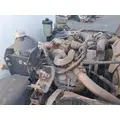 INTERNATIONAL MaxxForce 5 Engine Assembly thumbnail 1