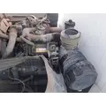 INTERNATIONAL MaxxForce 5 Engine Assembly thumbnail 2