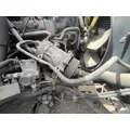 INTERNATIONAL MaxxForce 7 Air Conditioner Compressor thumbnail 1