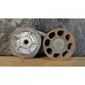 INTERNATIONAL MaxxForce 7 Belt Tensioner thumbnail 2