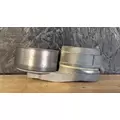 INTERNATIONAL MaxxForce 7 Belt Tensioner thumbnail 4