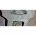 INTERNATIONAL MaxxForce 7 Belt Tensioner thumbnail 5