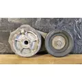 INTERNATIONAL MaxxForce 7 Belt Tensioner thumbnail 2