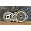 INTERNATIONAL MaxxForce 7 Belt Tensioner thumbnail 3