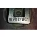 INTERNATIONAL MaxxForce 7 Belt Tensioner thumbnail 5