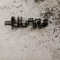 INTERNATIONAL MaxxForce 7 Crankshaft thumbnail 12