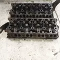 INTERNATIONAL MaxxForce 7 Cylinder Head thumbnail 3