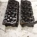 INTERNATIONAL MaxxForce 7 Cylinder Head thumbnail 5