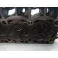 INTERNATIONAL MaxxForce 7 Cylinder Head thumbnail 2