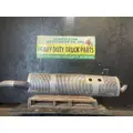 INTERNATIONAL MaxxForce 7 DPF (Diesel Particulate Filter) thumbnail 1