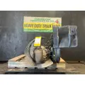 INTERNATIONAL MaxxForce 7 DPF (Diesel Particulate Filter) thumbnail 2