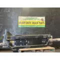 INTERNATIONAL MaxxForce 7 DPF (Diesel Particulate Filter) thumbnail 3