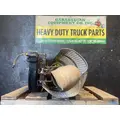 INTERNATIONAL MaxxForce 7 DPF (Diesel Particulate Filter) thumbnail 4