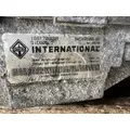 INTERNATIONAL MaxxForce 7 ECM thumbnail 2