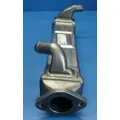 INTERNATIONAL MaxxForce 7 EGR Cooler thumbnail 3