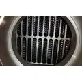 INTERNATIONAL MaxxForce 7 EGR Coolers thumbnail 4