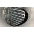 INTERNATIONAL MaxxForce 7 EGR Coolers thumbnail 5