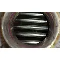 INTERNATIONAL MaxxForce 7 EGR Coolers thumbnail 6