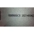 INTERNATIONAL MaxxForce 7 EGR Coolers thumbnail 7